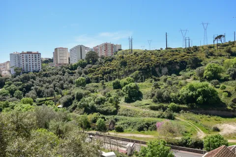Lejlighed i Queluz, Lisbon, Queluz - € 389.000 | Ref: 1747-02154 - foto 29