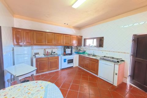 Farm hus i Tarouca, Viseu, Tarouca - € 550.000 | Ref: C0203-02624 - foto 8