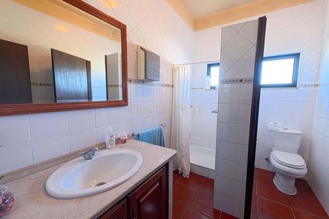 Farm hus i Tarouca, Viseu, Tarouca - € 550.000 | Ref: C0203-02624 - foto 9