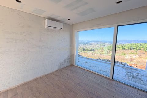 Farm hus i Tarouca, Viseu, Tarouca - € 550.000 | Ref: C0203-02624 - foto 10