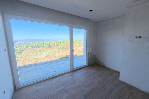 Farm hus i Tarouca, Viseu, Tarouca - € 550.000 | Ref: C0203-02624 - foto 11