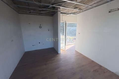 Farm hus i Tarouca, Viseu, Tarouca - € 550.000 | Ref: C0203-02624 - foto 12