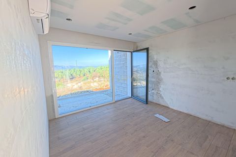 Farm hus i Tarouca, Viseu, Tarouca - € 550.000 | Ref: C0203-02624 - foto 13