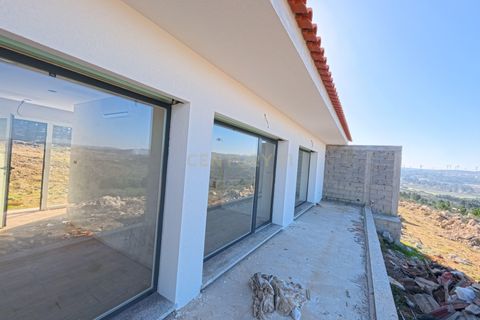 Farm hus i Tarouca, Viseu, Tarouca - € 550.000 | Ref: C0203-02624 - foto 14