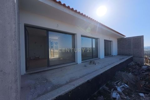 Farm hus i Tarouca, Viseu, Tarouca - € 550.000 | Ref: C0203-02624 - foto 15