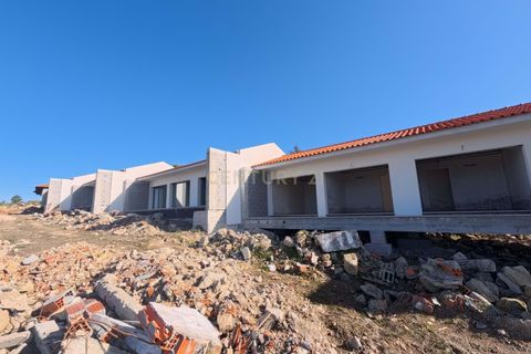 Farm hus i Tarouca, Viseu, Tarouca - € 550.000 | Ref: C0203-02624 - foto 16