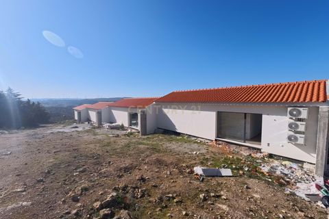 Farm hus i Tarouca, Viseu, Tarouca - € 550.000 | Ref: C0203-02624 - foto 17