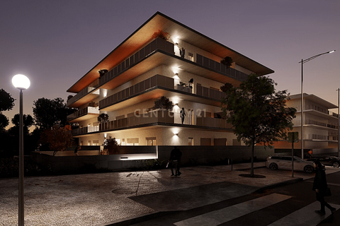 Lejlighed i Viseu, Viseu, Viseu - € 345.000 | Ref: C0203-02625 - foto 1