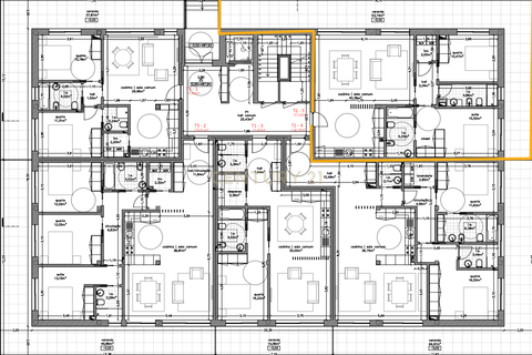 Lejlighed i Viseu, Viseu, Viseu - € 345.000 | Ref: C0203-02625 - foto 6