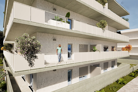 Lejlighed i Viseu, Viseu, Viseu - € 410.000 | Ref: C0203-02626 - foto 5