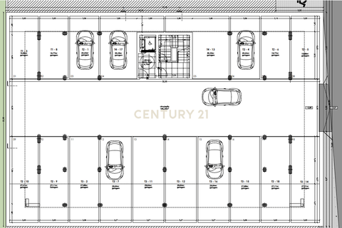 Lejlighed i Viseu, Viseu, Viseu - € 410.000 | Ref: C0203-02626 - foto 7