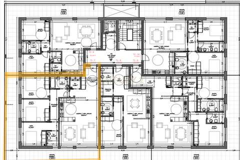 Lejlighed i Viseu, Viseu, Viseu - € 410.000 | Ref: C0203-02626 - foto 8
