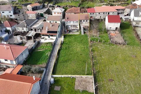 Villa i Satao, Viseu, Satao - € 45.000 | Ref: C0203-02627 - foto 2