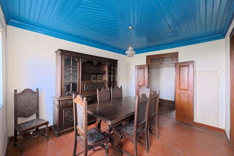 Villa i Satao, Viseu, Satao - € 45.000 | Ref: C0203-02627 - foto 4