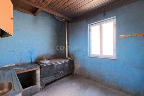 Villa i Satao, Viseu, Satao - € 45.000 | Ref: C0203-02627 - foto 5