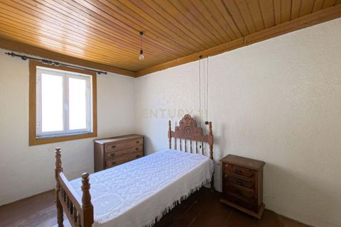 Villa i Satao, Viseu, Satao - € 45.000 | Ref: C0203-02627 - foto 6