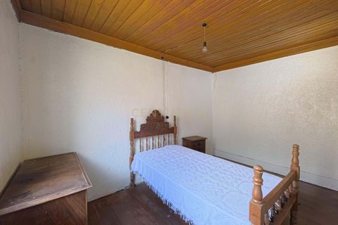 Villa i Satao, Viseu, Satao - € 45.000 | Ref: C0203-02627 - foto 7