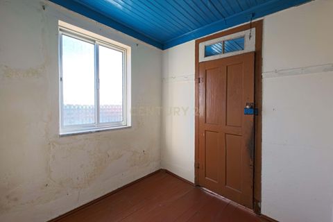 Villa i Satao, Viseu, Satao - € 45.000 | Ref: C0203-02627 - foto 8