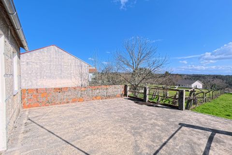 Villa i Satao, Viseu, Satao - € 45.000 | Ref: C0203-02627 - foto 12