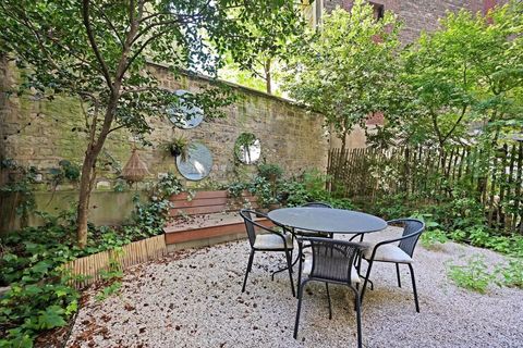 Lejlighed i Paris, Paris, Paris - € 999.100 | Ref: 86878557 - foto 1