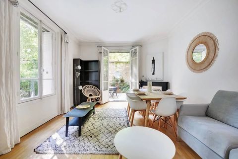Lejlighed i Paris, Paris, Paris - € 999.100 | Ref: 86878557 - foto 6