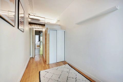 Lejlighed i Paris, Paris, Paris - € 999.100 | Ref: 86878557 - foto 10