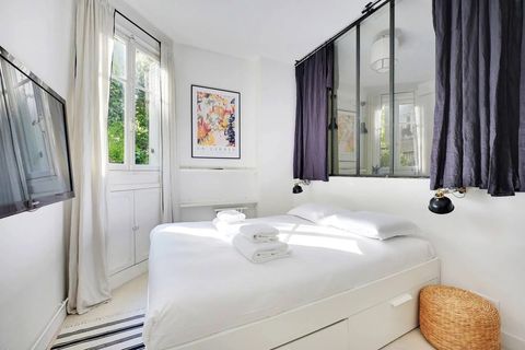 Lejlighed i Paris, Paris, Paris - € 999.100 | Ref: 86878557 - foto 7