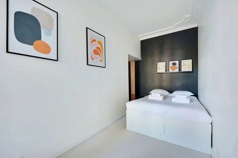 Lejlighed i Paris, Paris, Paris - € 999.100 | Ref: 86878557 - foto 9