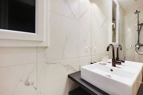 Lejlighed i Paris, Paris, Paris - € 999.100 | Ref: 86878557 - foto 11