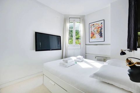 Lejlighed i Paris, Paris, Paris - € 999.100 | Ref: 86878557 - foto 3