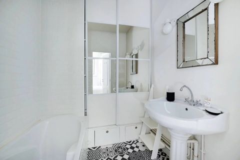 Lejlighed i Paris, Paris, Paris - € 999.100 | Ref: 86878557 - foto 14