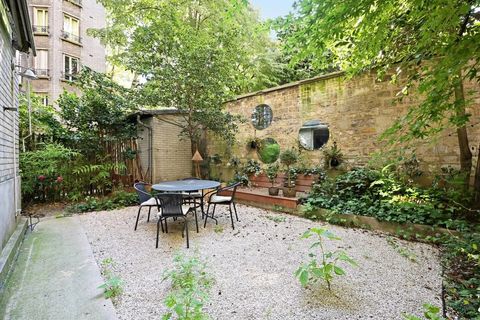 Lejlighed i Paris, Paris, Paris - € 999.100 | Ref: 86878557 - foto 2