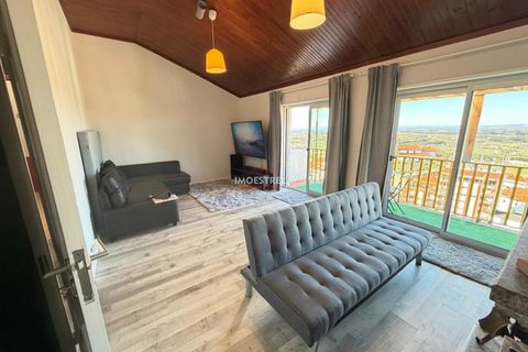 Lejlighed i Seia, Guarda, Seia - € 130.000 | Ref: 26006 - foto 2
