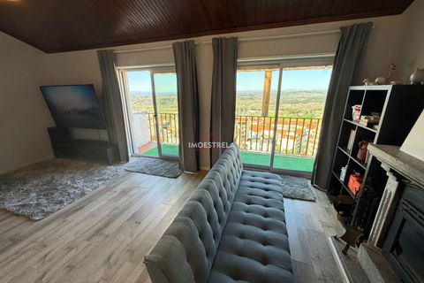 Lejlighed i Seia, Guarda, Seia - € 130.000 | Ref: 26006 - foto 3