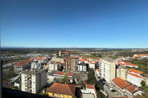 Lejlighed i Seia, Guarda, Seia - € 130.000 | Ref: 26006 - foto 4