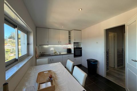Lejlighed i Seia, Guarda, Seia - € 130.000 | Ref: 26006 - foto 6