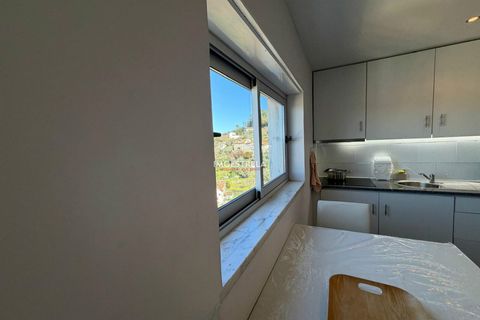 Lejlighed i Seia, Guarda, Seia - € 130.000 | Ref: 26006 - foto 7