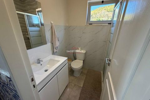 Lejlighed i Seia, Guarda, Seia - € 130.000 | Ref: 26006 - foto 8