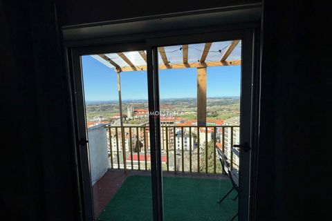 Lejlighed i Seia, Guarda, Seia - € 130.000 | Ref: 26006 - foto 10