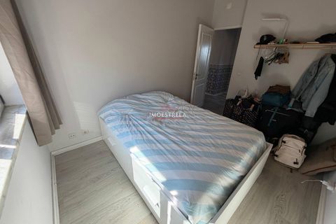 Lejlighed i Seia, Guarda, Seia - € 130.000 | Ref: 26006 - foto 11