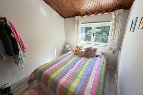 Lejlighed i Seia, Guarda, Seia - € 130.000 | Ref: 26006 - foto 12