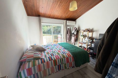 Lejlighed i Seia, Guarda, Seia - € 130.000 | Ref: 26006 - foto 13