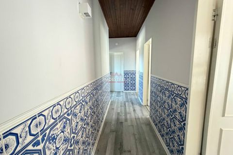 Lejlighed i Seia, Guarda, Seia - € 130.000 | Ref: 26006 - foto 14