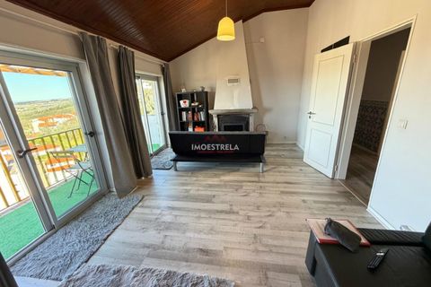 Lejlighed i Seia, Guarda, Seia - € 130.000 | Ref: 26006 - foto 15