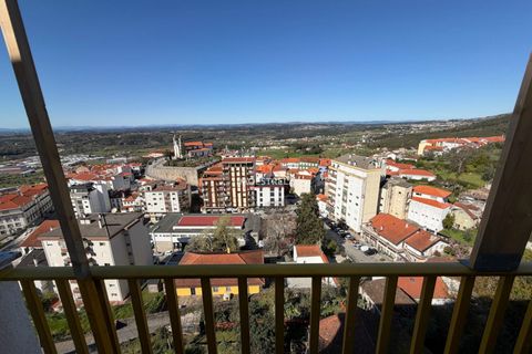 Lejlighed i Seia, Guarda, Seia - € 130.000 | Ref: 26006 - foto 16