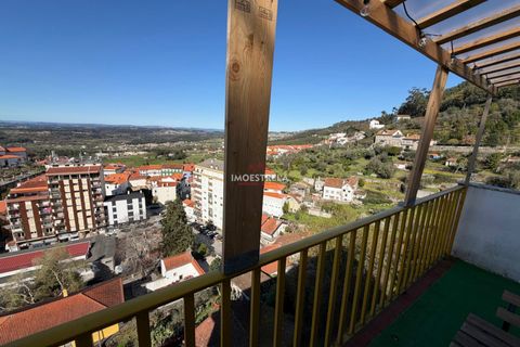 Lejlighed i Seia, Guarda, Seia - € 130.000 | Ref: 26006 - foto 17