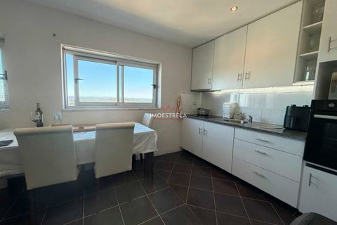 Lejlighed i Seia, Guarda, Seia - € 130.000 | Ref: 26006 - foto 18