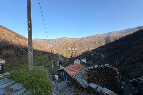 Landejendom i Seia, Guarda, Seia - € 85.000 | Ref: 26004 - foto 3