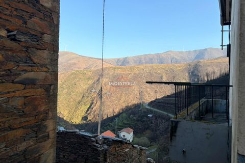 Landejendom i Seia, Guarda, Seia - € 85.000 | Ref: 26004 - foto 4
