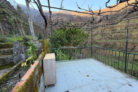 Landejendom i Seia, Guarda, Seia - € 85.000 | Ref: 26004 - foto 6
